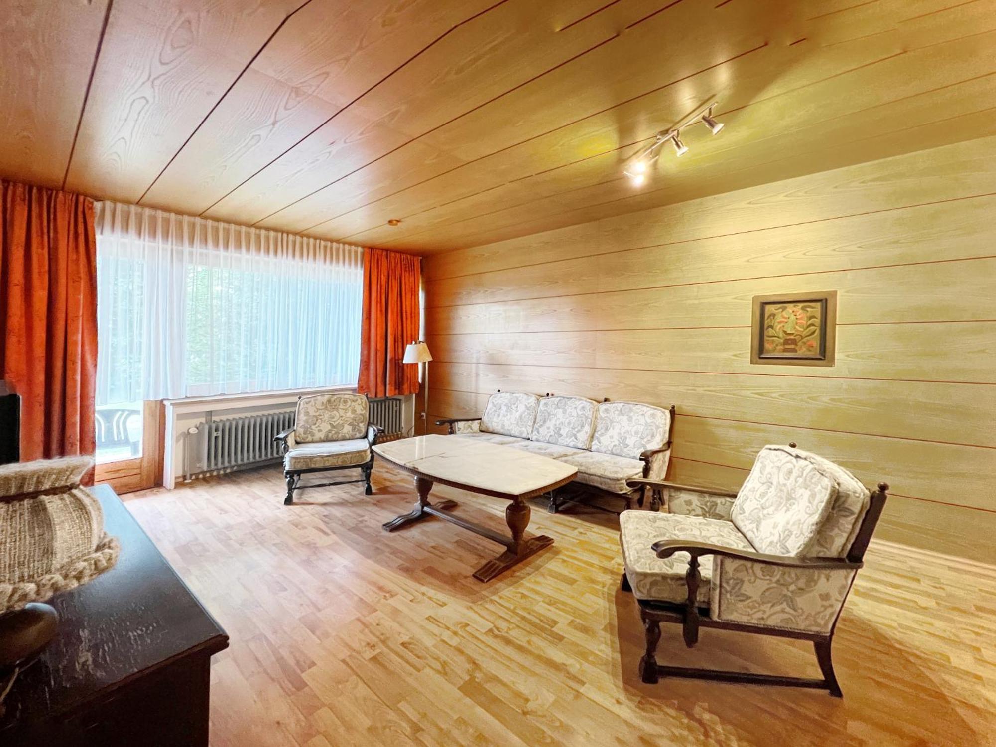 ורמנסטיינאך Wagners Hotel Im Fichtelgebirge מראה חיצוני תמונה